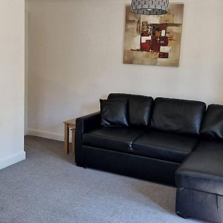 Greenhithe Cosy Apartment, Netflix And Sport Channels Εξωτερικό φωτογραφία